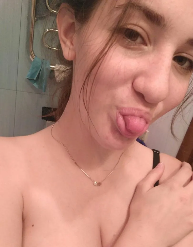 Sára
