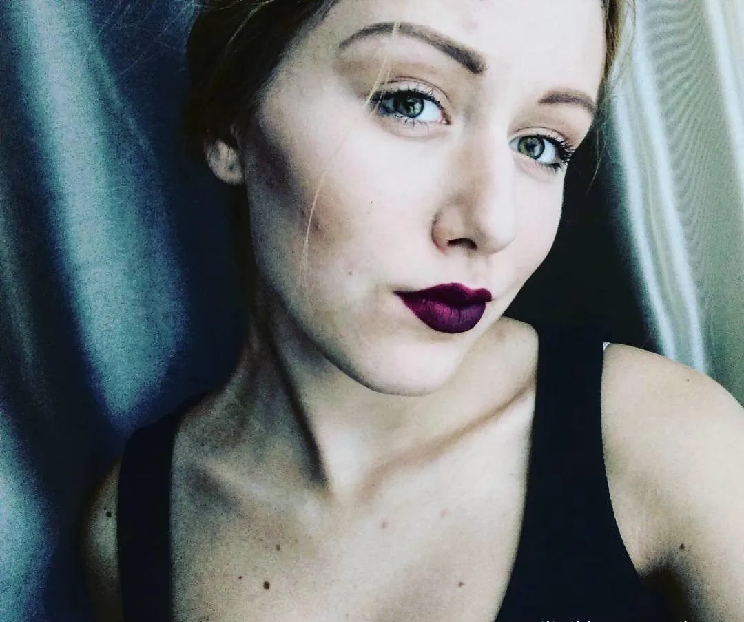 Anita