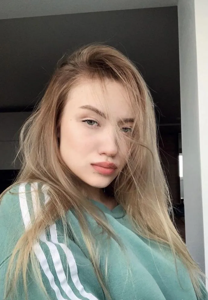 Veronika