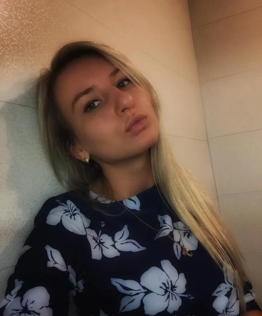 Emese