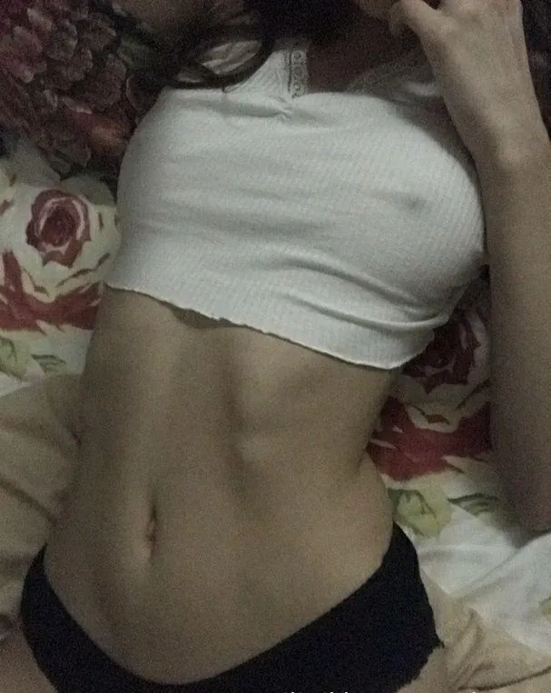 Tímea