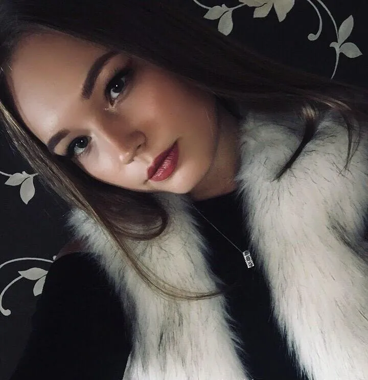 Emese