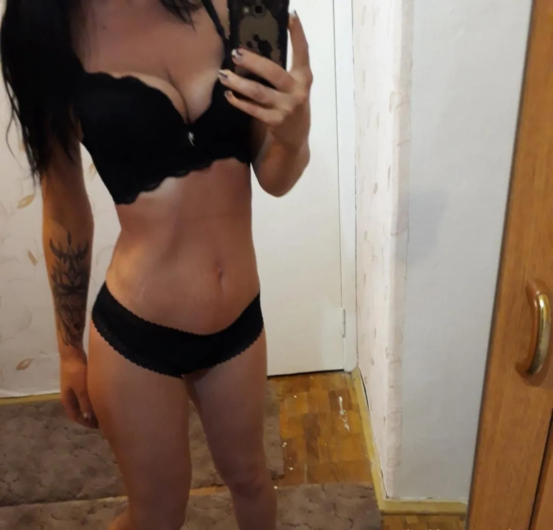 Hedvig