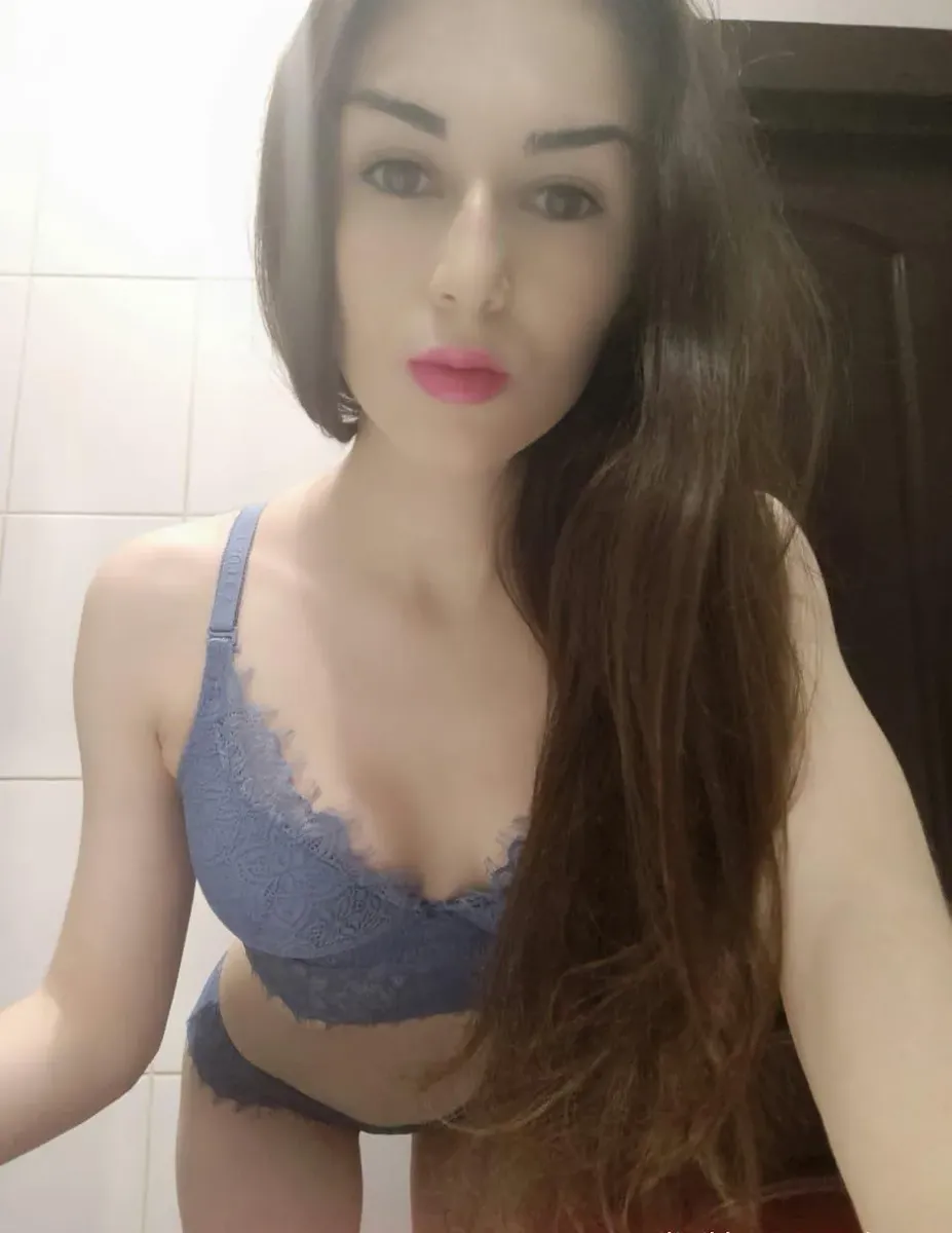 Rebeka