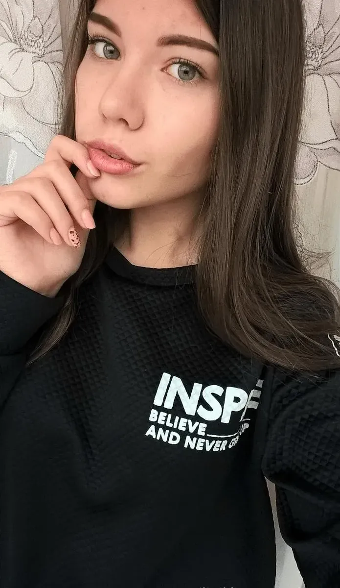 Emese