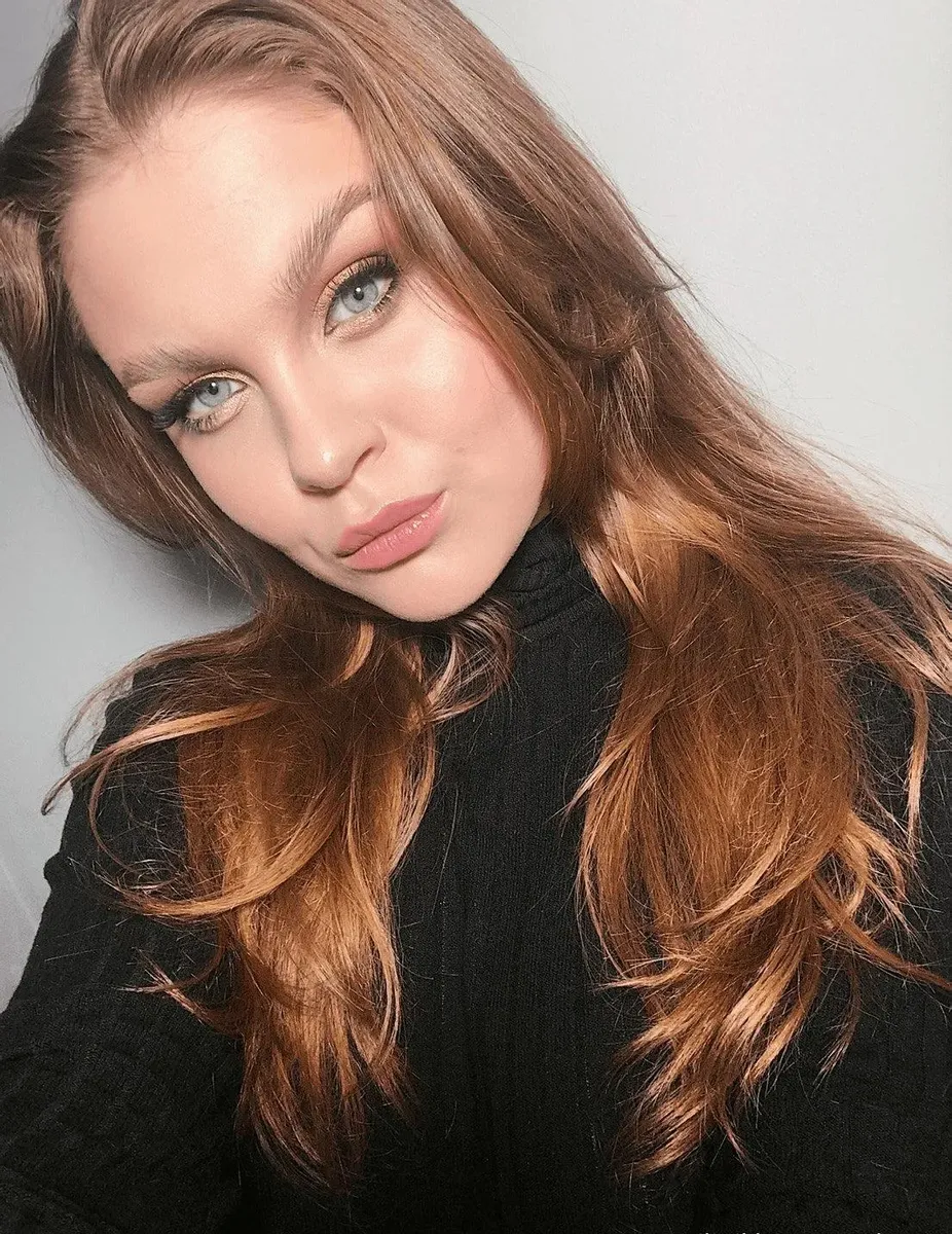 Zita