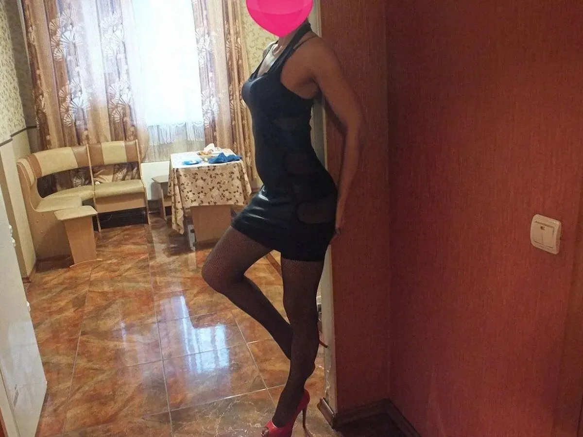 Dorka