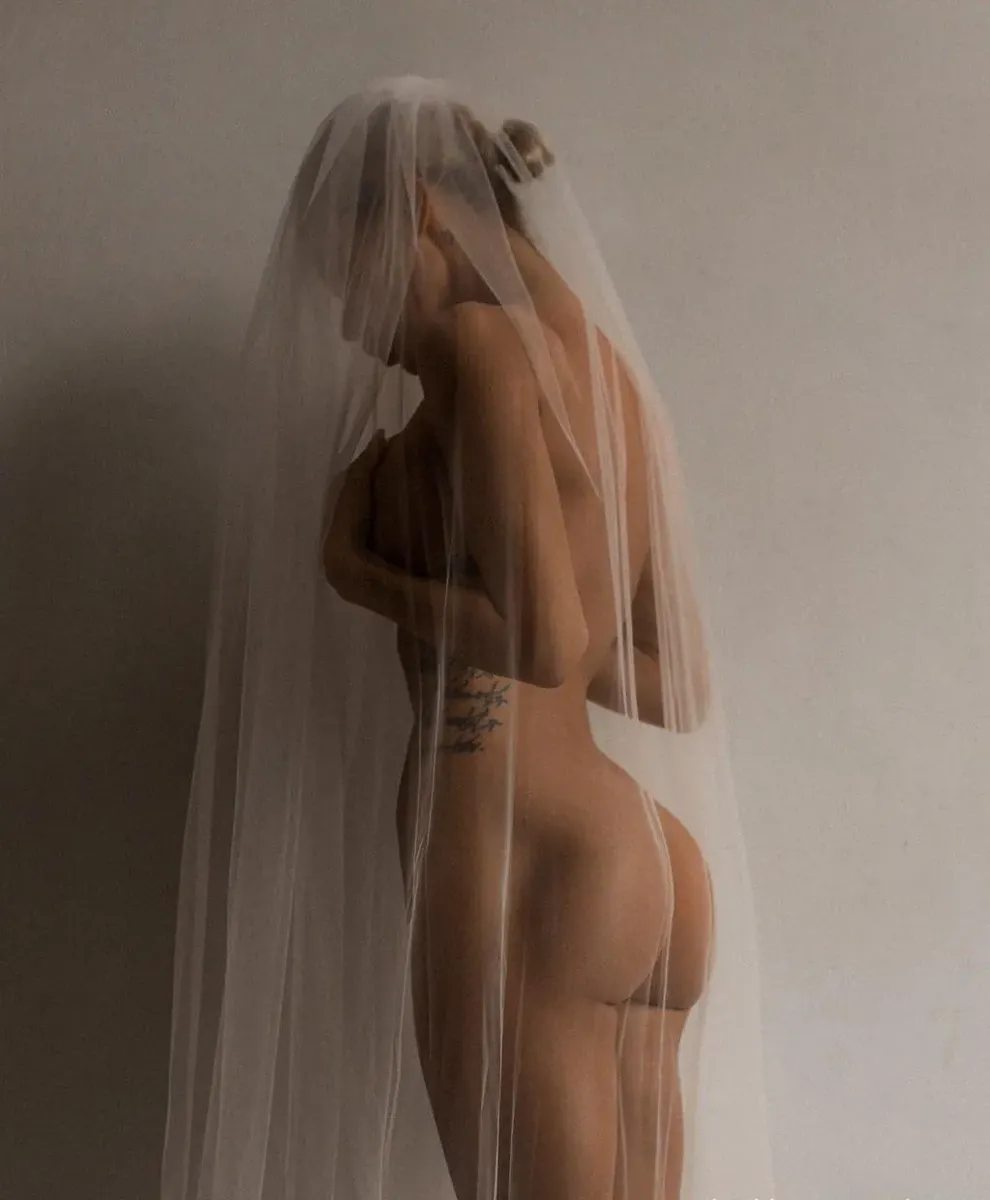 Fanni