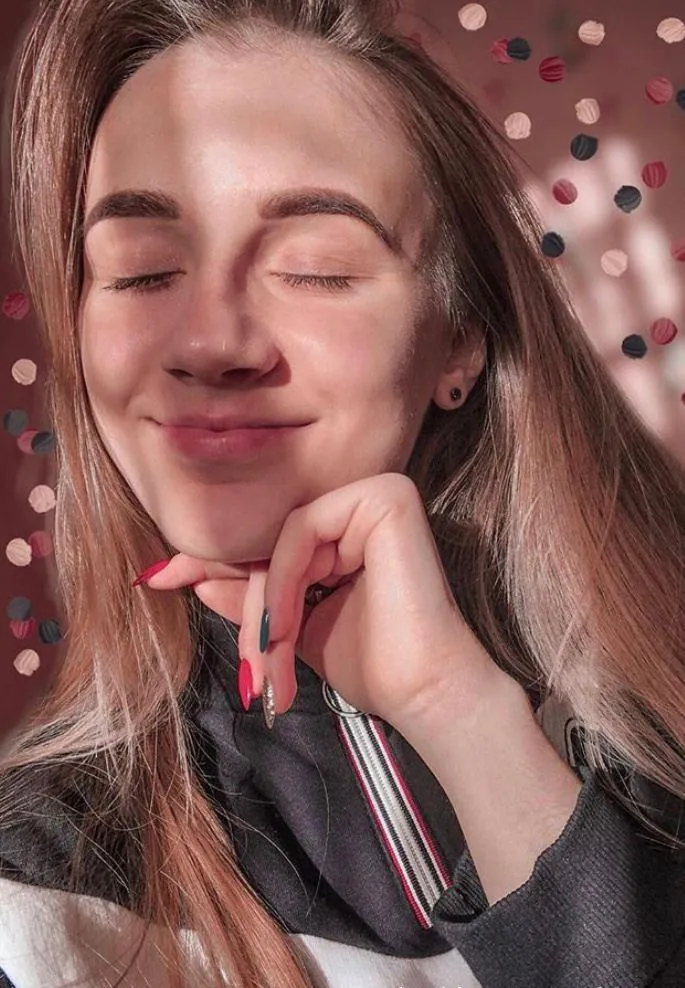 Szilvi