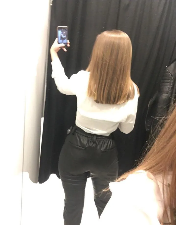 Abigélka