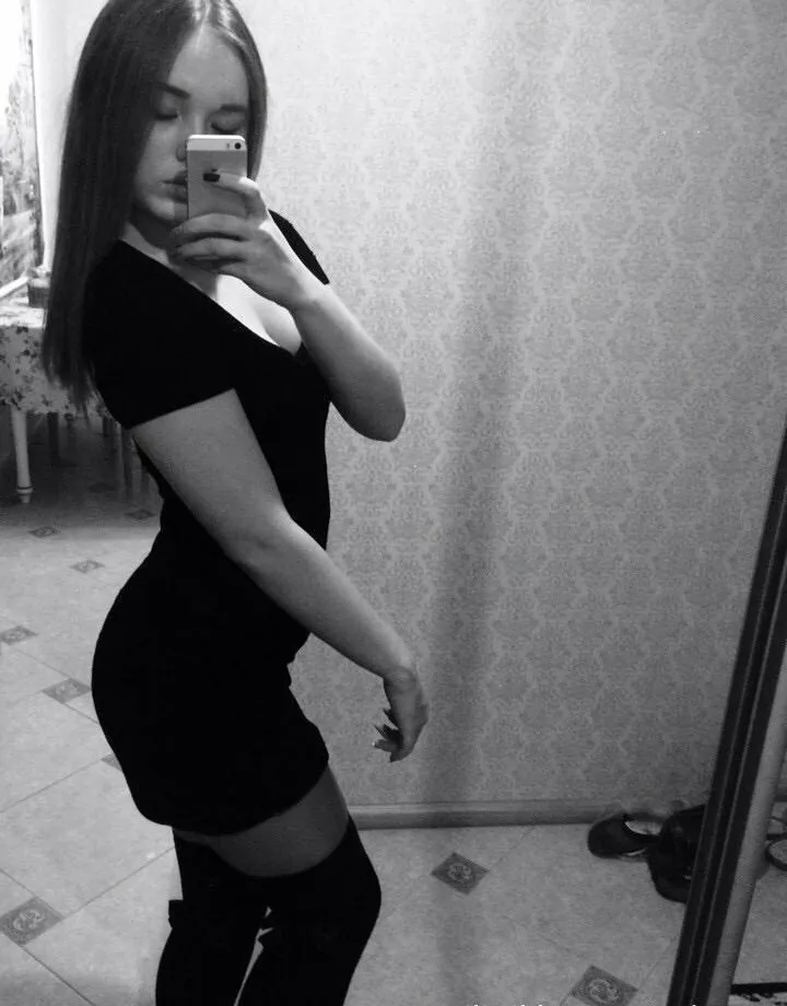 Emese