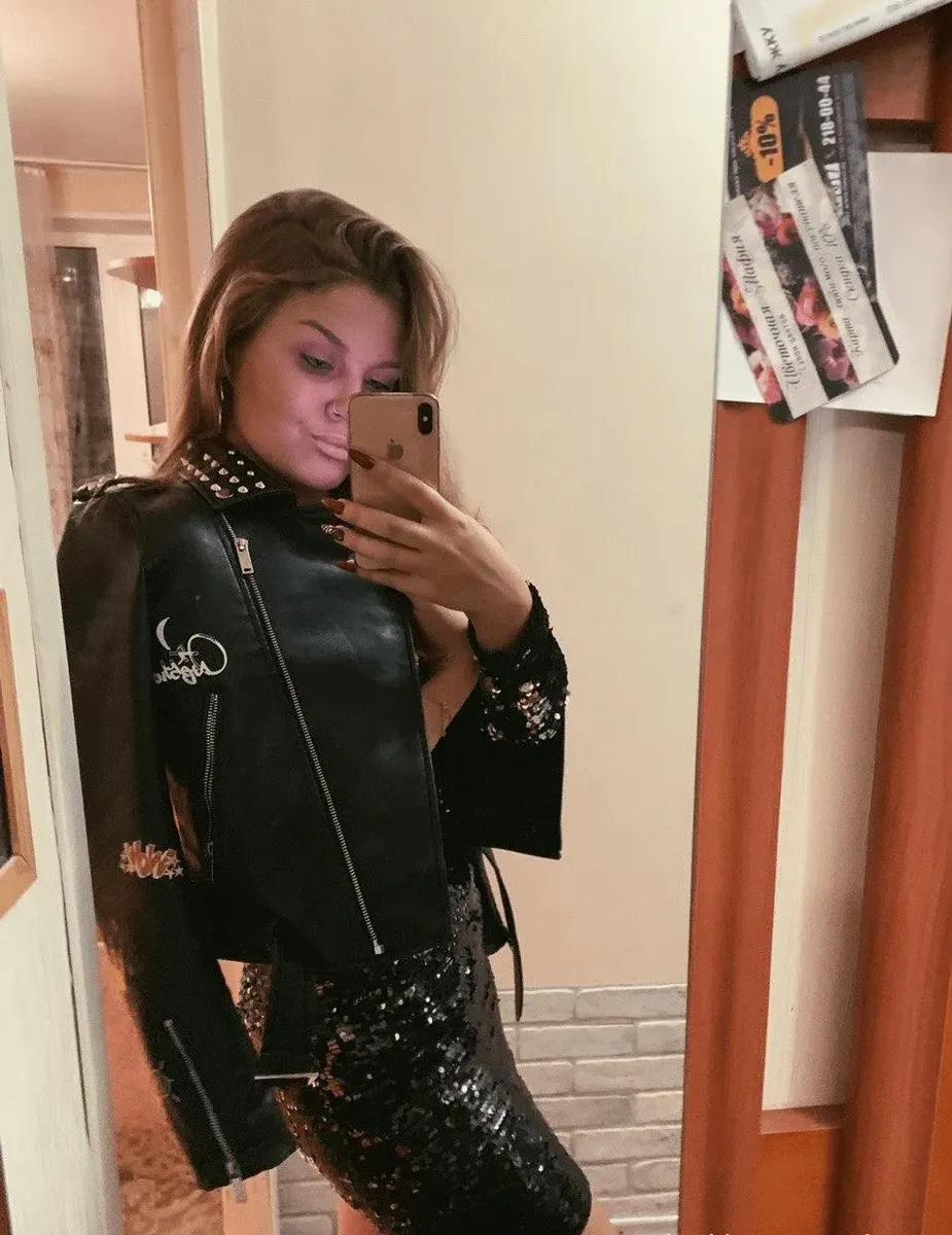 Zita