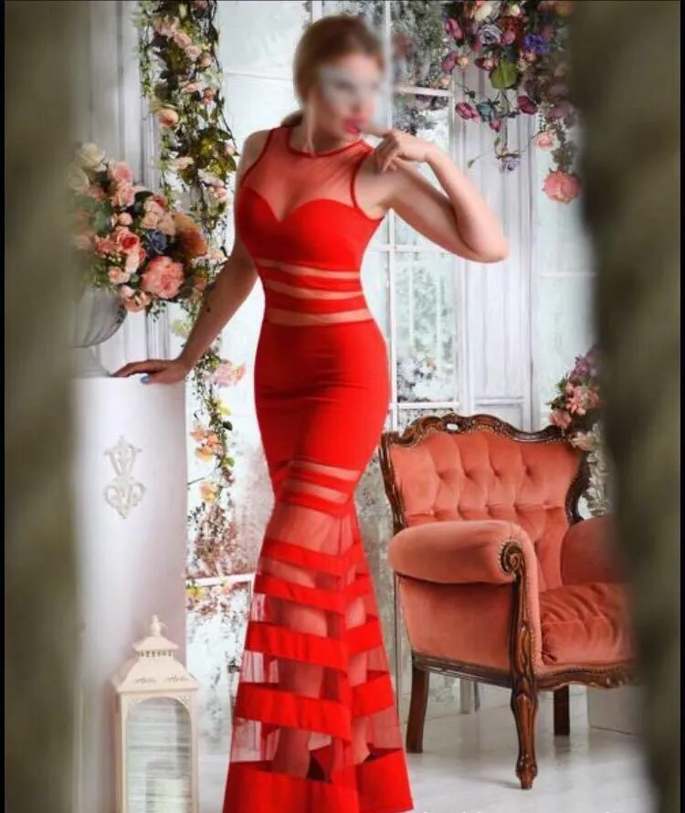 Tamara