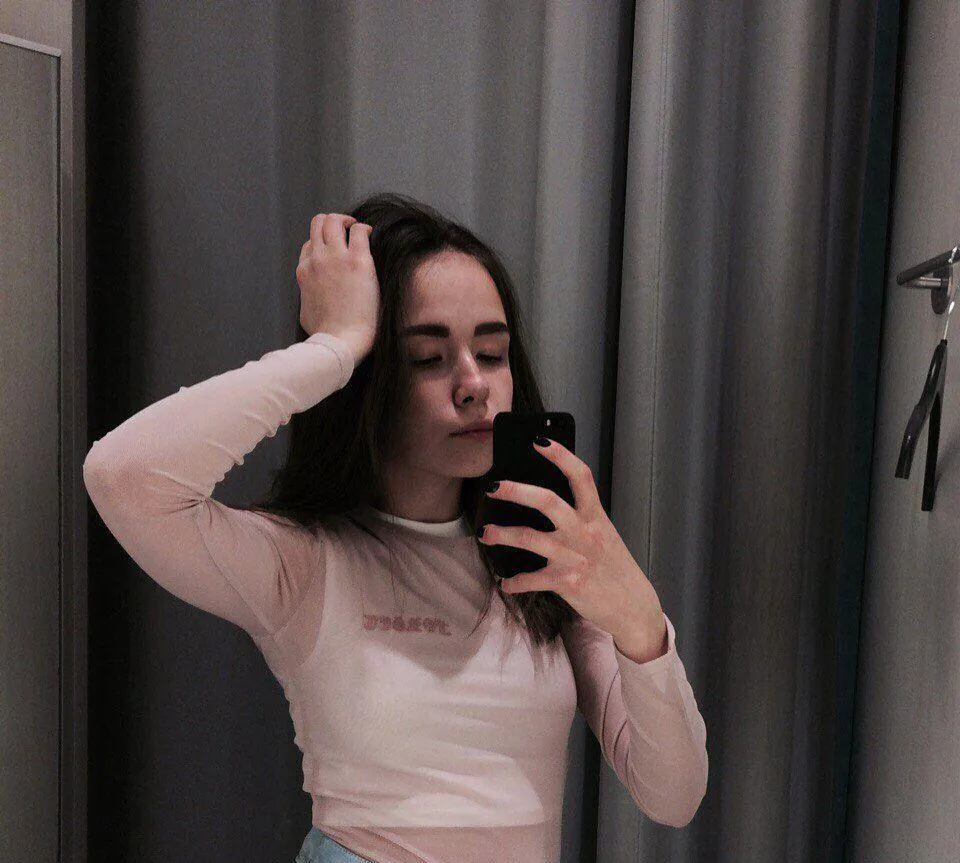 Éva