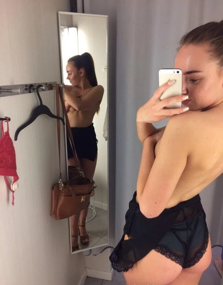 Réka