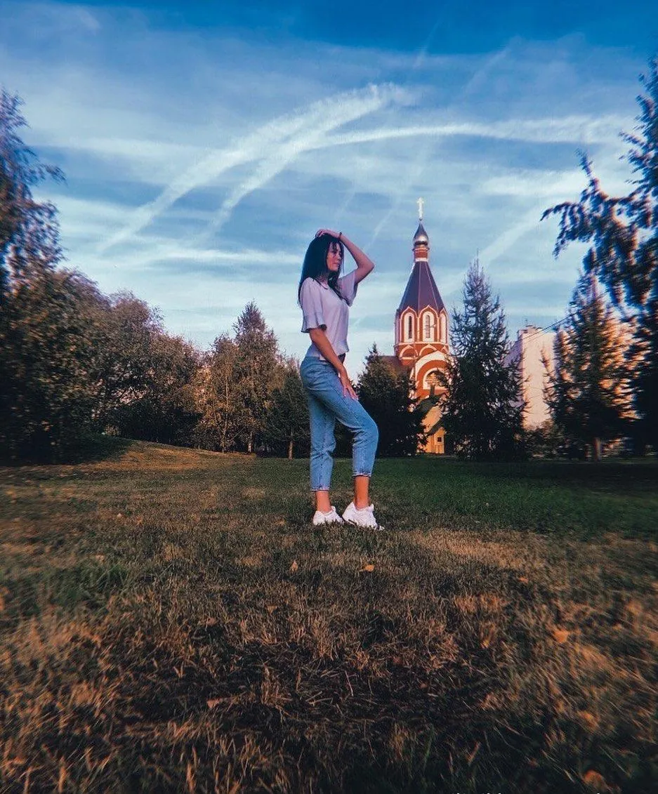 Katalin