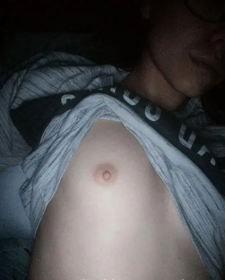 Emese