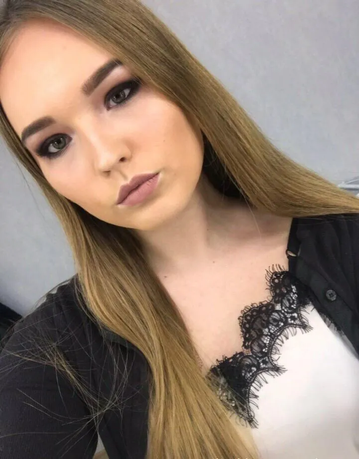 Emese