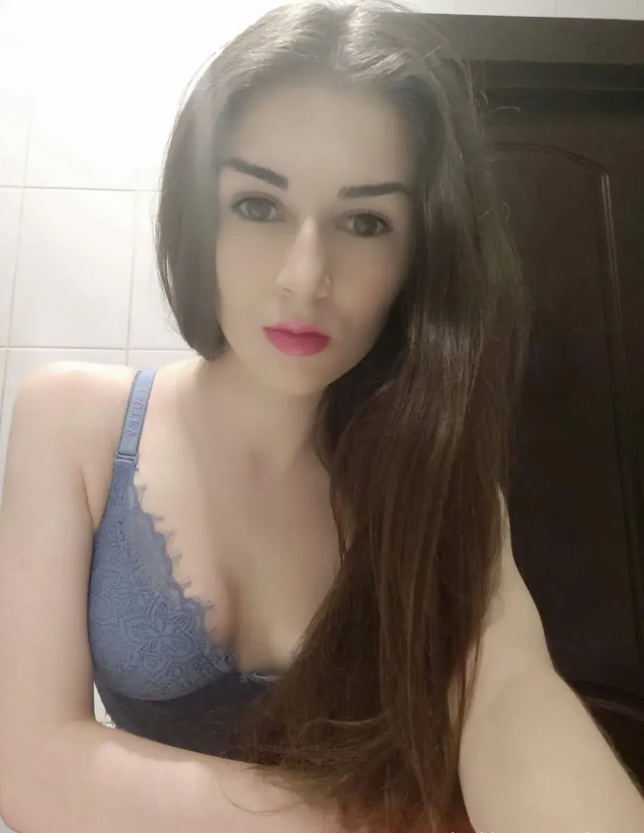 Hedvicske