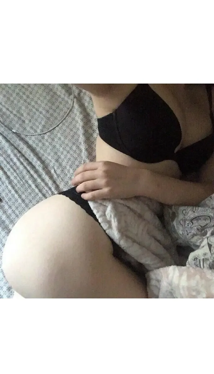 Emese