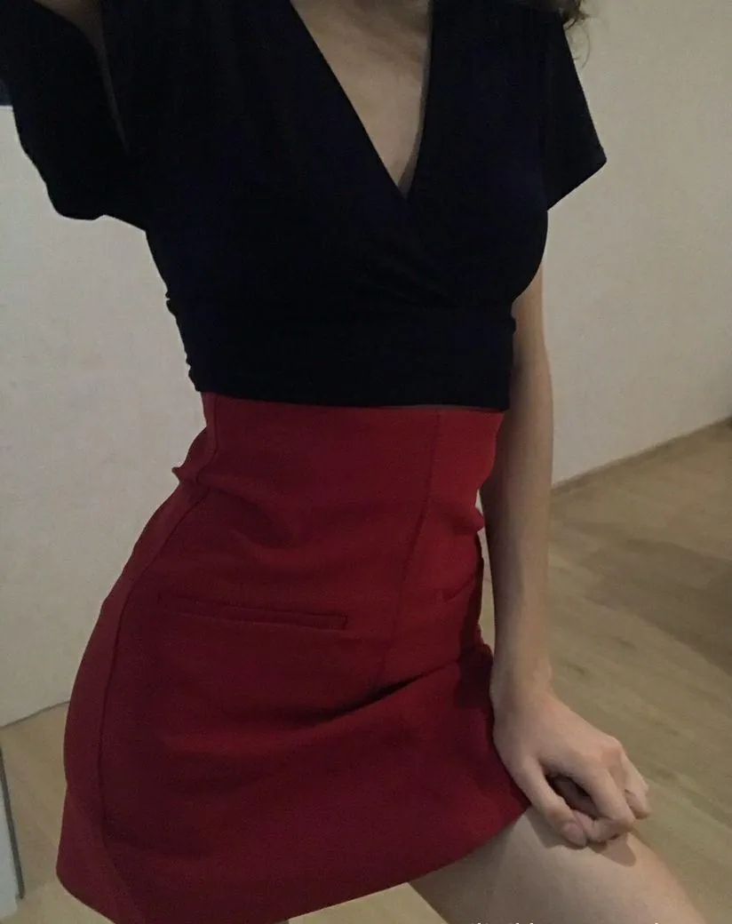 Tímea
