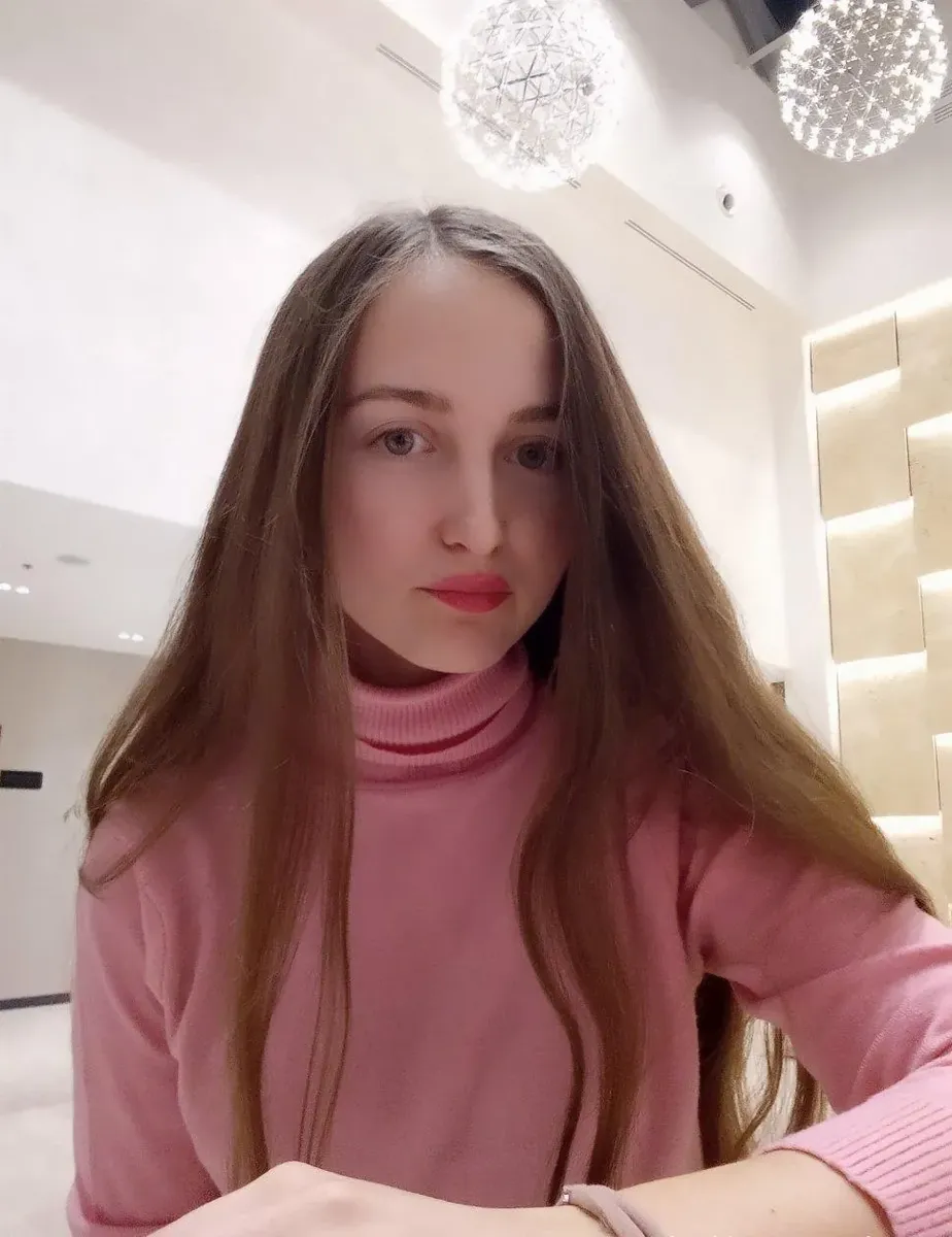 Dalmi
