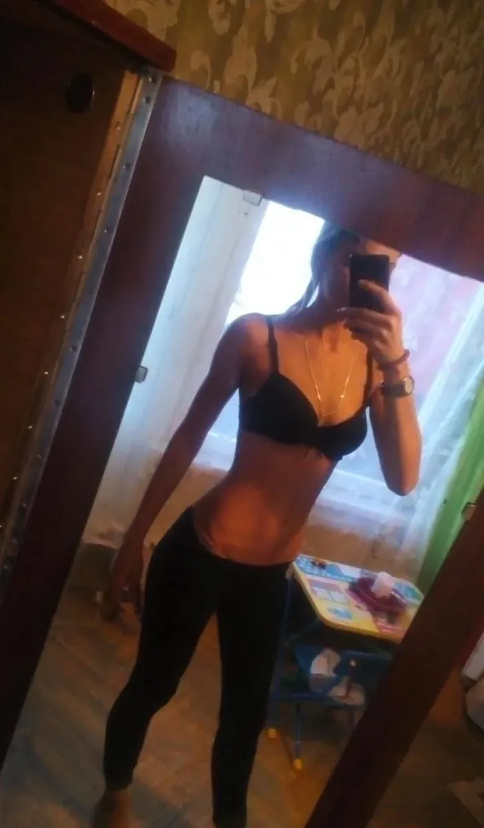 Orsi