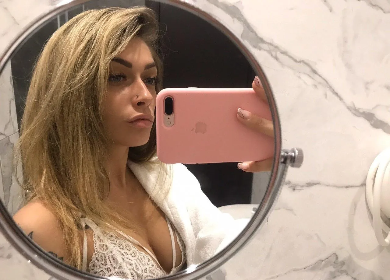 Bea