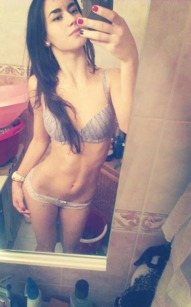 Ancsa