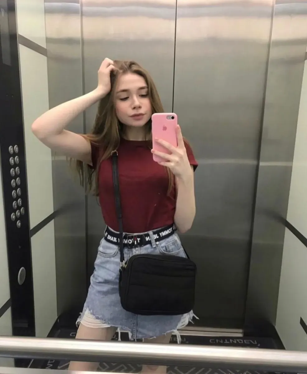 Tamara