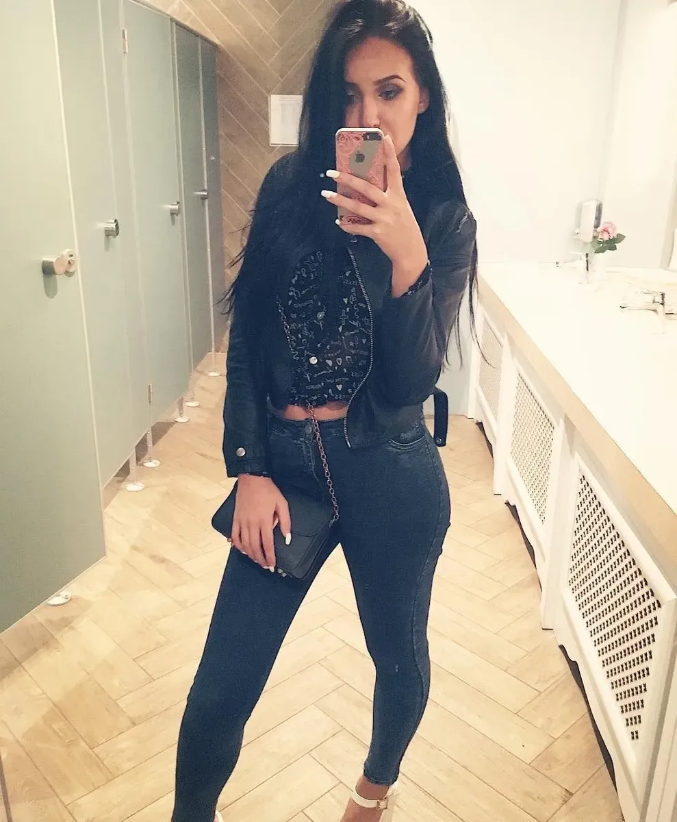 Fruzsina