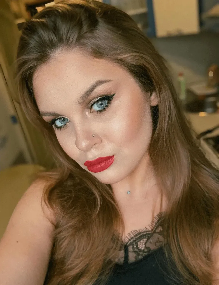 Zita