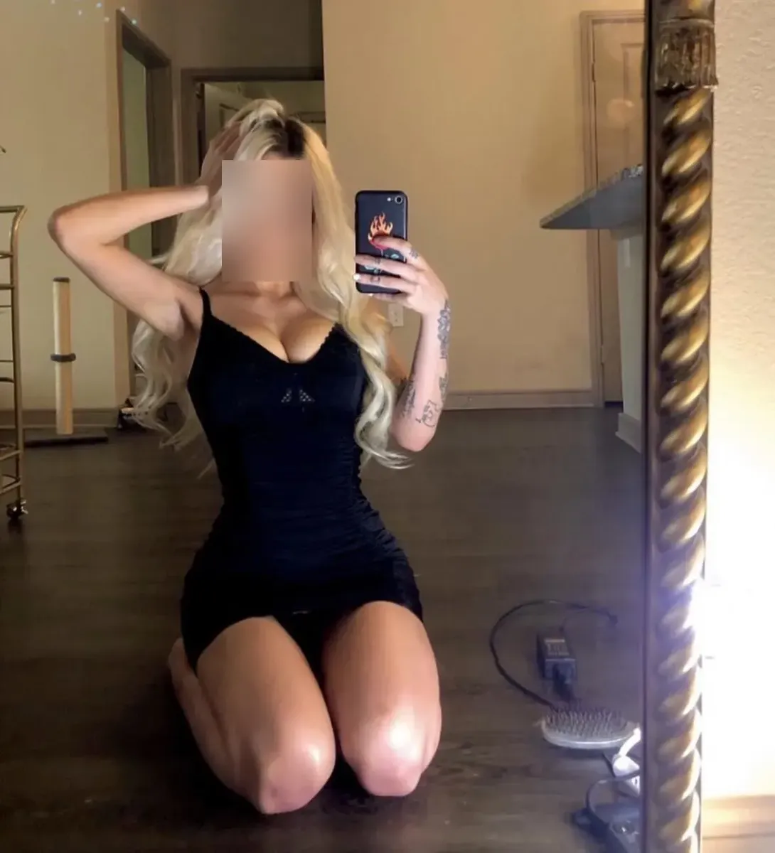 Natália