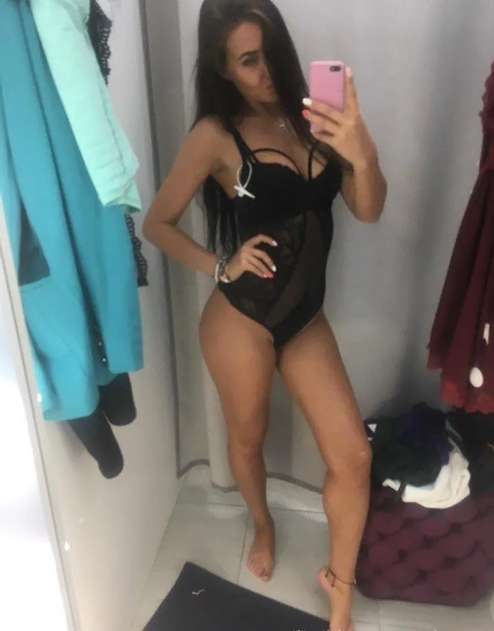 Fruzsina