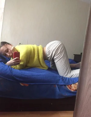 Ildi